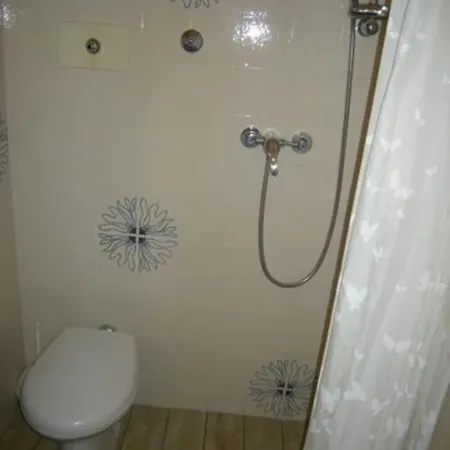 Pharaon Con Piscine - Trilocale H Apartment Bibione
